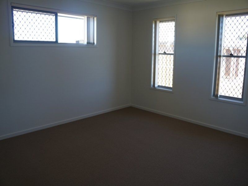 21 Freeman Close, Chinchilla QLD 4413