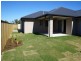 21 Freeman Close, Chinchilla QLD 4413