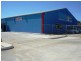 Leases G & H/1 to 7 Warrego Highway, Chinchilla QLD 4413