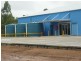 Leases G & H/1 to 7 Warrego Highway, Chinchilla QLD 4413