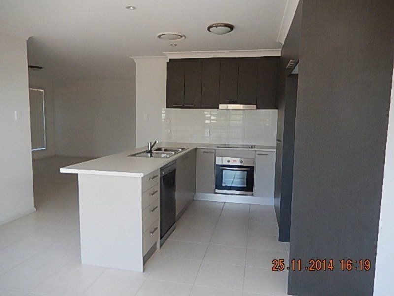 51 Sheridan Street, Chinchilla QLD 4413