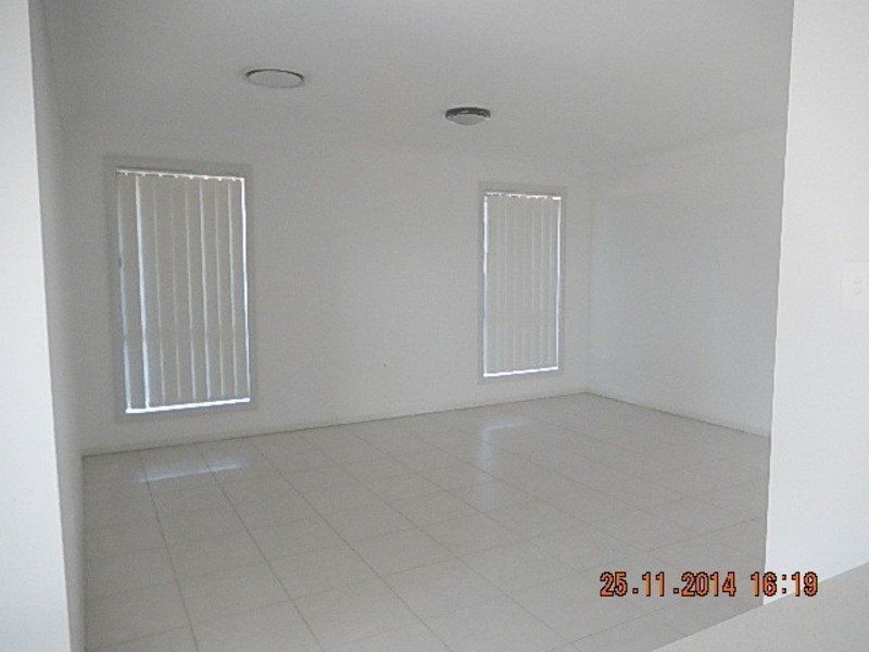 51 Sheridan Street, Chinchilla QLD 4413