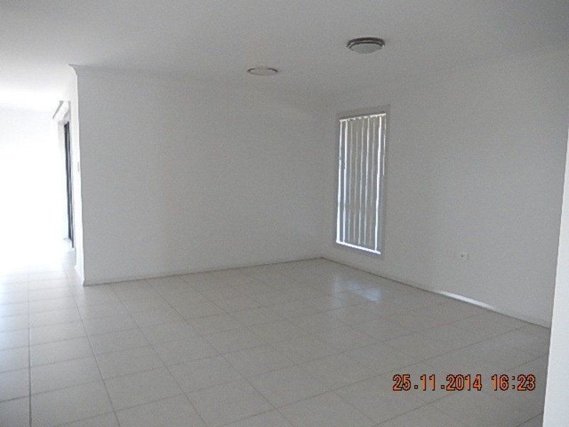 51 Sheridan Street, Chinchilla QLD 4413