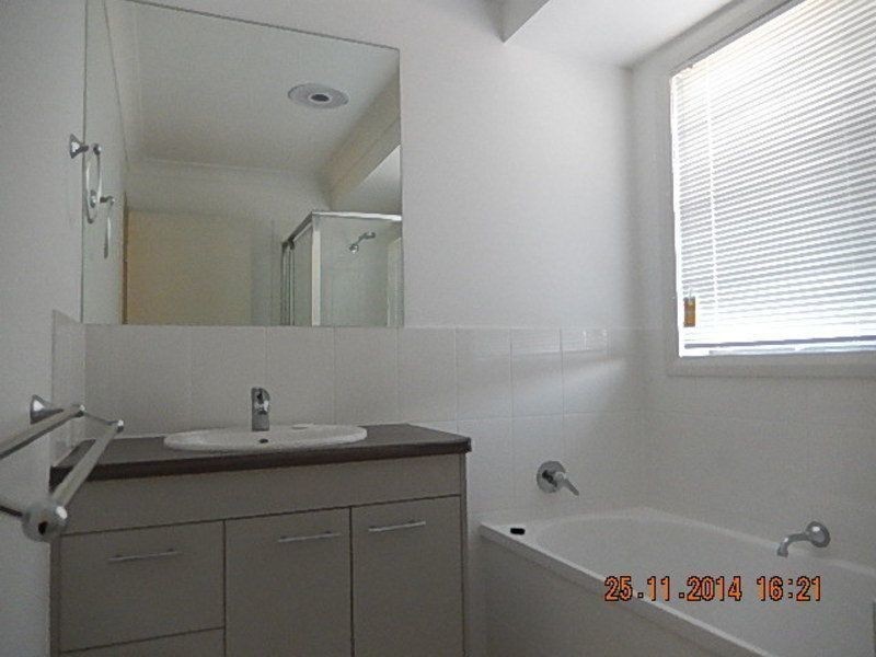 51 Sheridan Street, Chinchilla QLD 4413