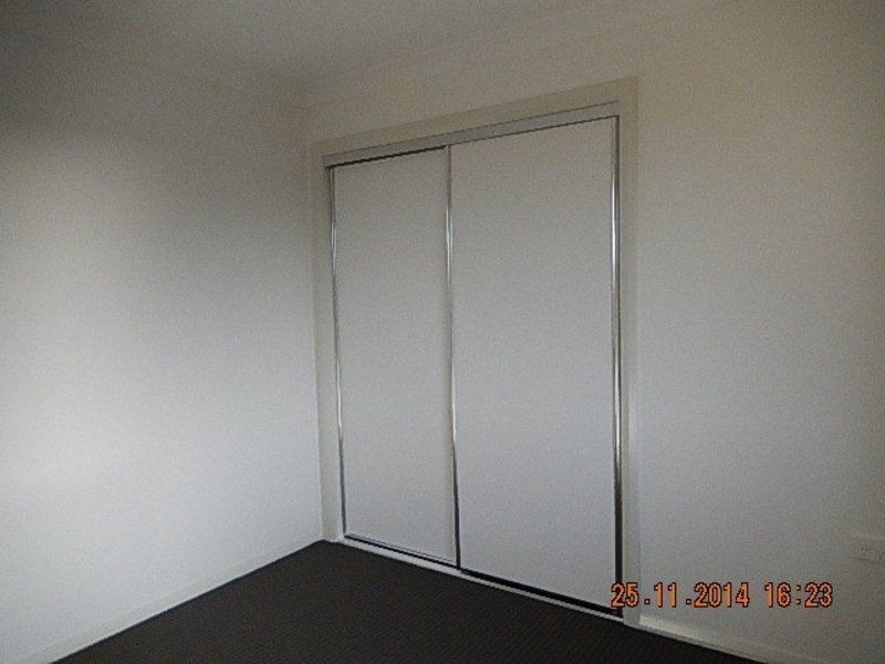 51 Sheridan Street, Chinchilla QLD 4413