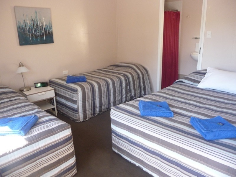 96 Glasson St, Chinchilla QLD 4413