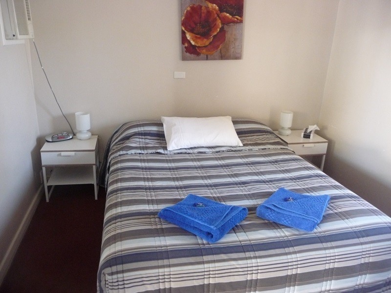 96 Glasson St, Chinchilla QLD 4413