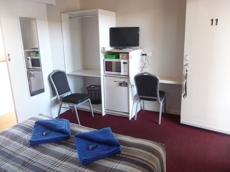 96 Glasson St, Chinchilla QLD 4413