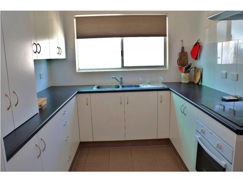 28 Glasson, Chinchilla QLD 4413