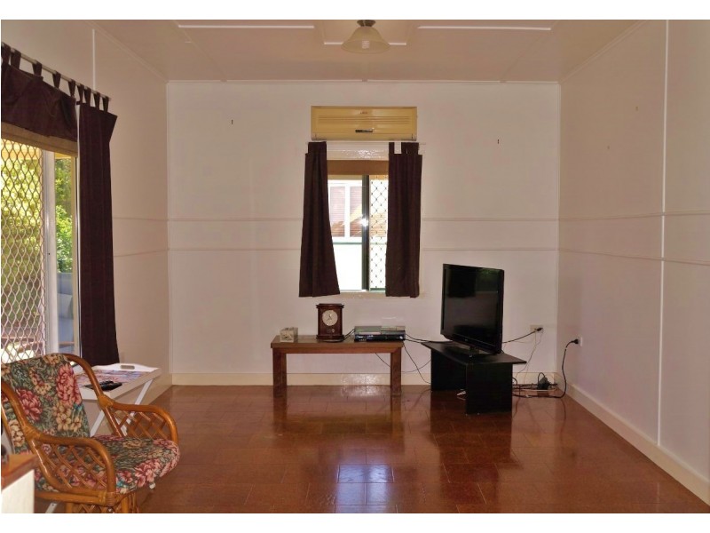 28 Glasson, Chinchilla QLD 4413