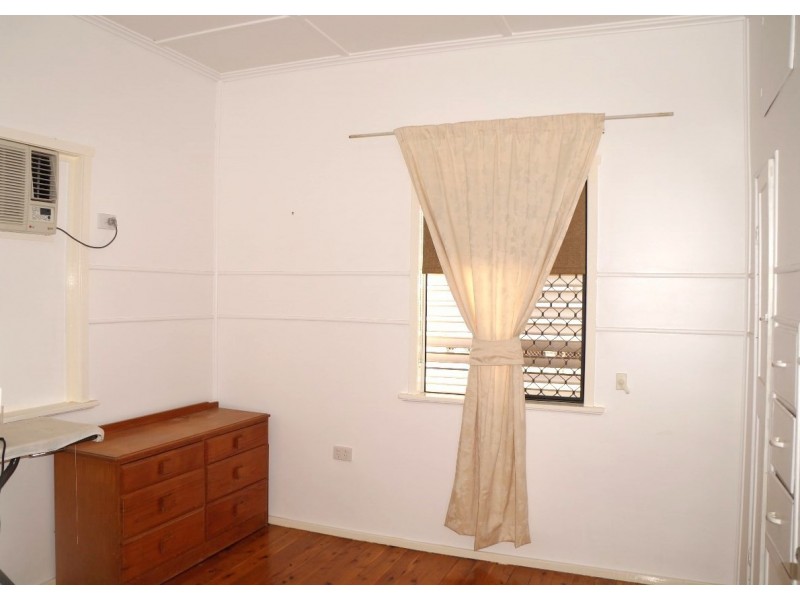 28 Glasson, Chinchilla QLD 4413