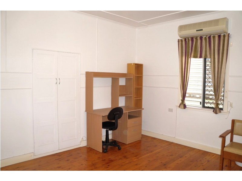 28 Glasson, Chinchilla QLD 4413