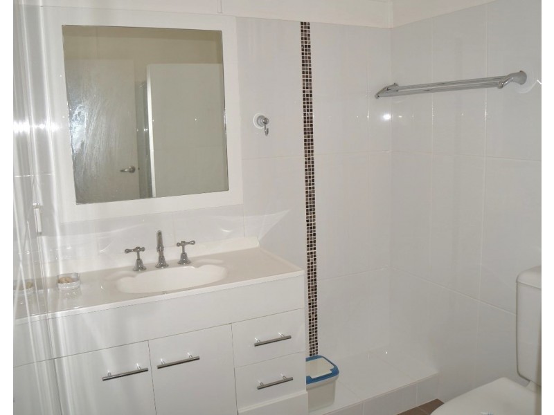 28 Glasson, Chinchilla QLD 4413