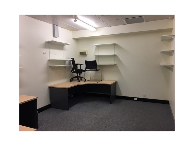 Shop 2 or A/83 Heeney Street, Chinchilla QLD 4413