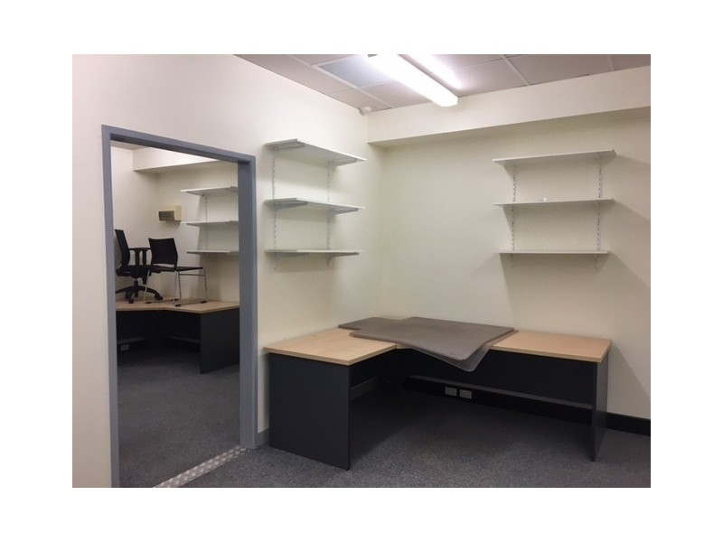 Shop 2 or A/83 Heeney Street, Chinchilla QLD 4413