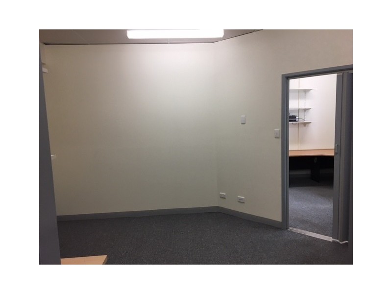 Shop 2 or A/83 Heeney Street, Chinchilla QLD 4413