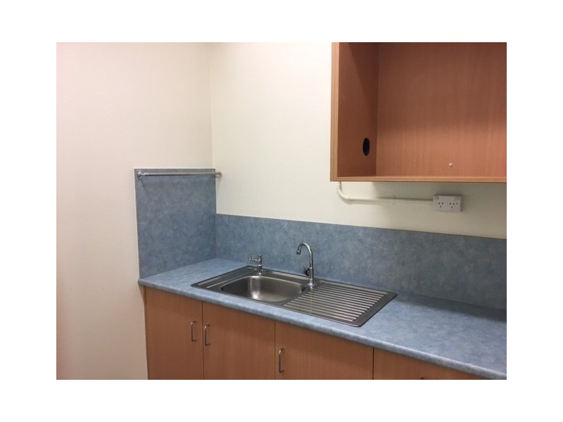 Shop 2 or A/83 Heeney Street, Chinchilla QLD 4413