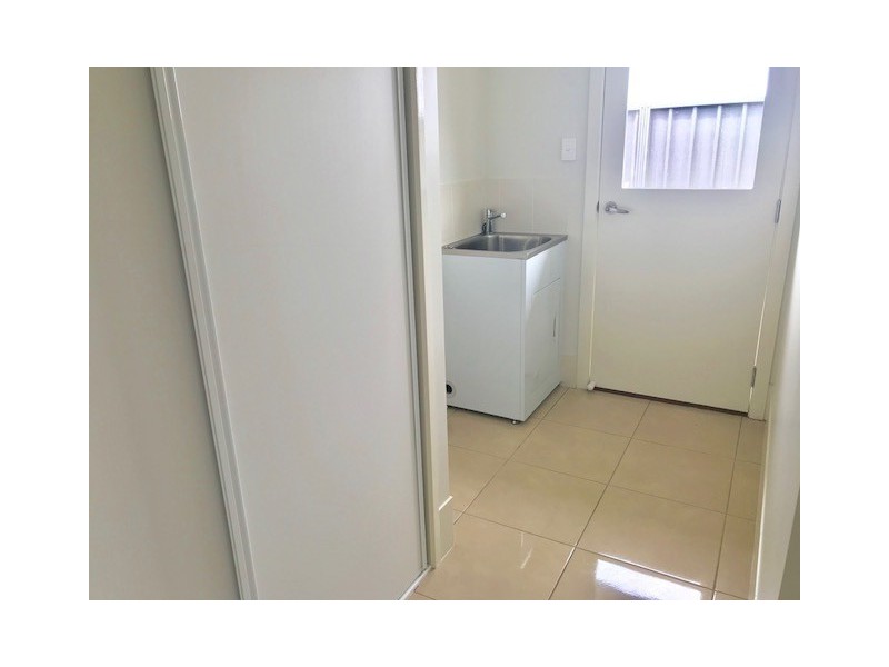 1/16 Dudley, Chinchilla QLD 4413