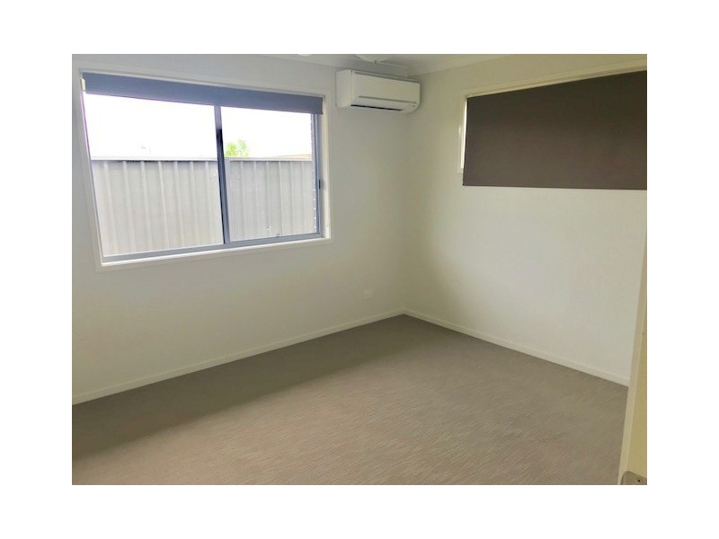 1/16 Dudley, Chinchilla QLD 4413