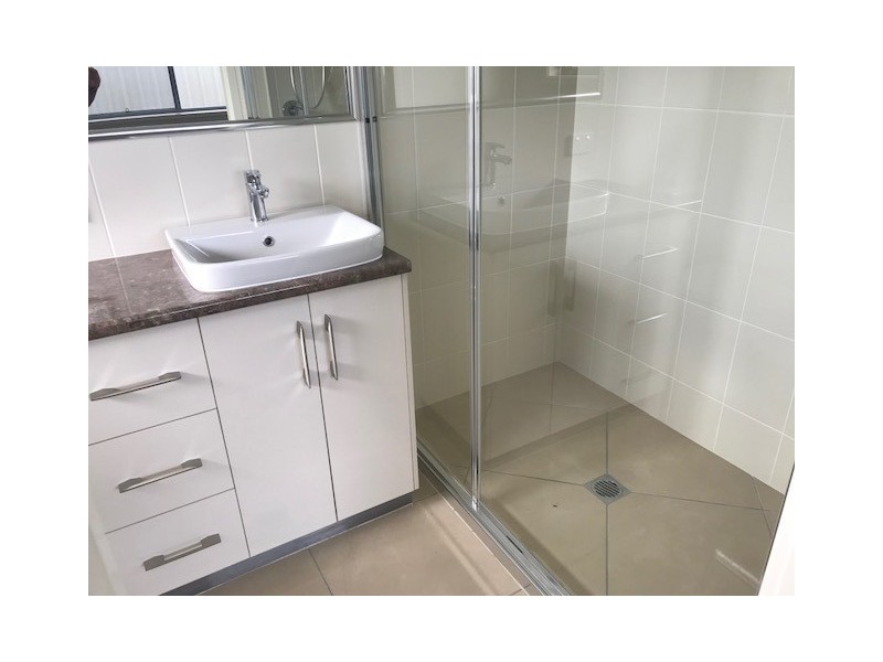 1/16 Dudley, Chinchilla QLD 4413