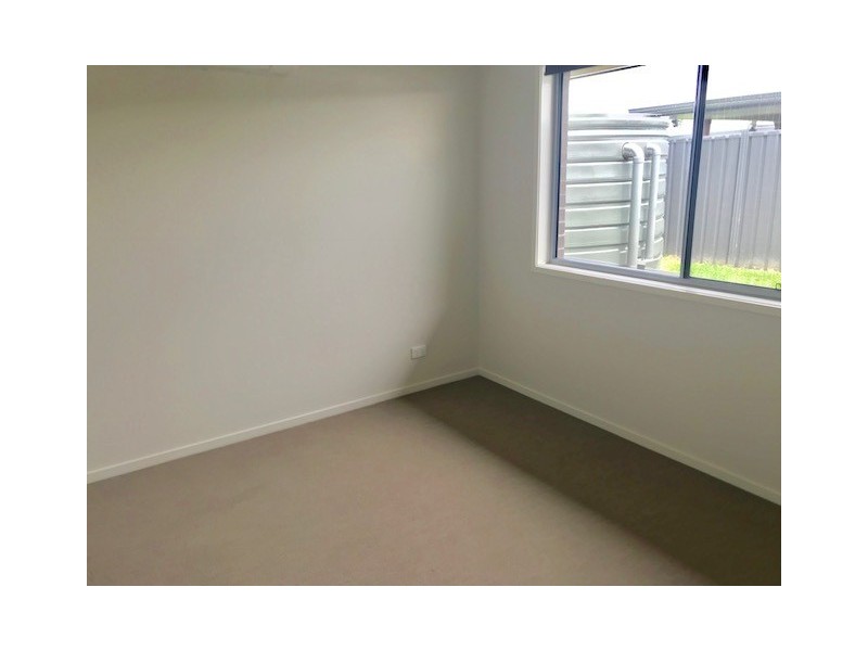 1/16 Dudley, Chinchilla QLD 4413