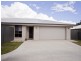6B Dudley Street, Chinchilla QLD 4413