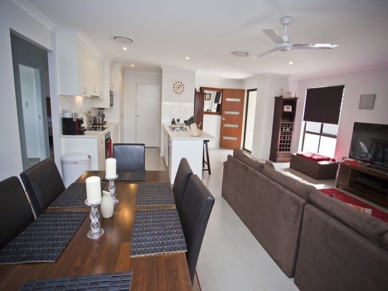 6B Dudley Street, Chinchilla QLD 4413
