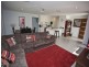 6B Dudley Street, Chinchilla QLD 4413