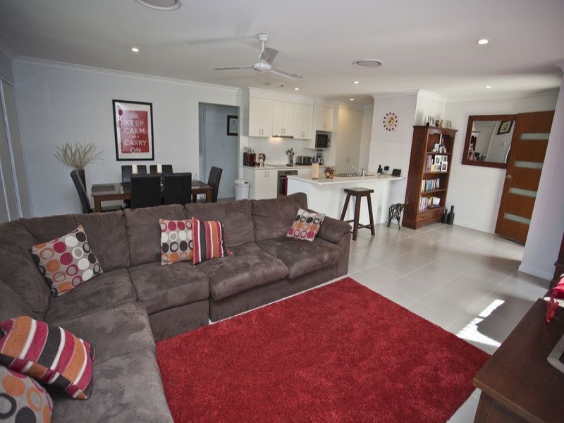 6B Dudley Street, Chinchilla QLD 4413