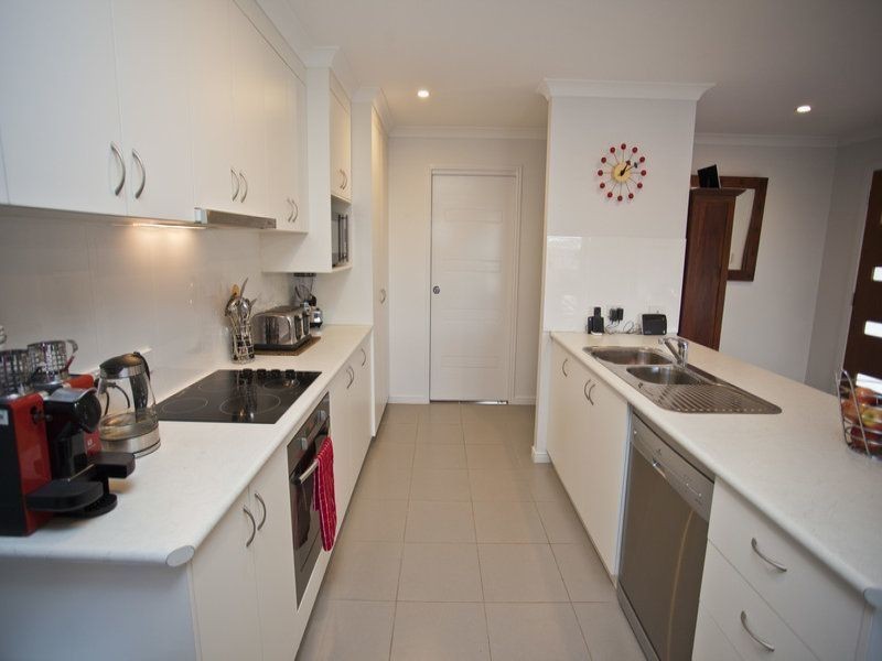 6B Dudley Street, Chinchilla QLD 4413