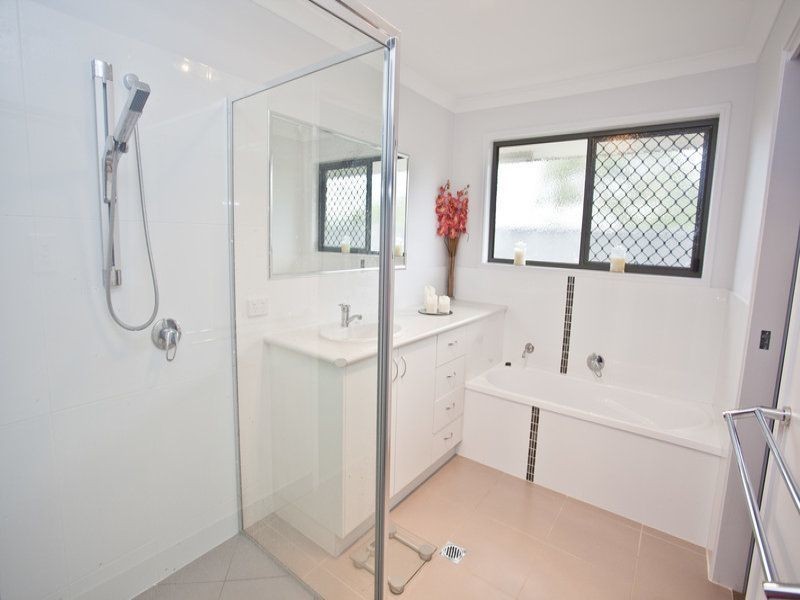 6B Dudley Street, Chinchilla QLD 4413