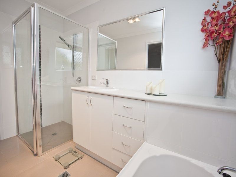 6B Dudley Street, Chinchilla QLD 4413