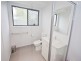 6B Dudley Street, Chinchilla QLD 4413