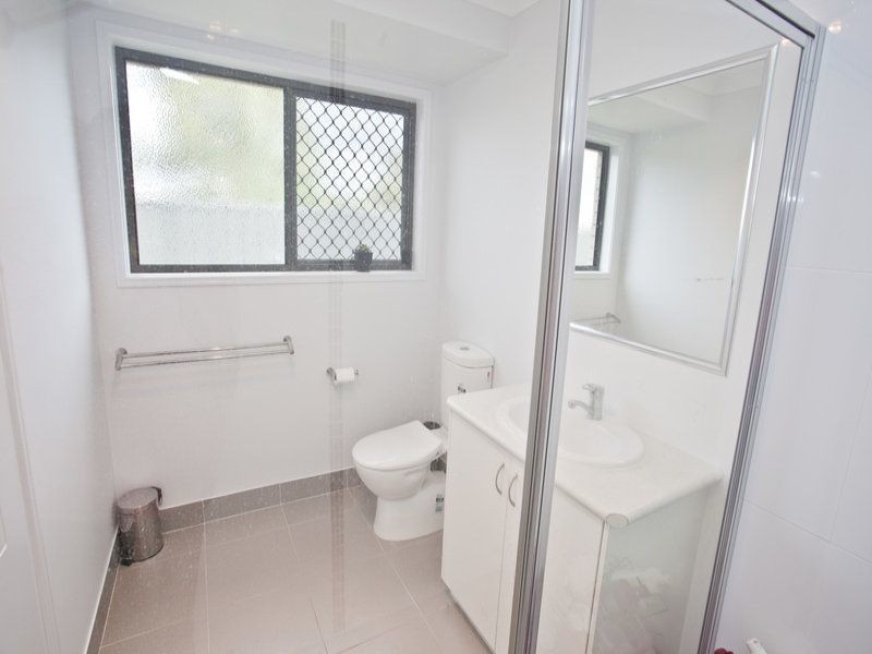 6B Dudley Street, Chinchilla QLD 4413