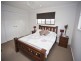 6B Dudley Street, Chinchilla QLD 4413