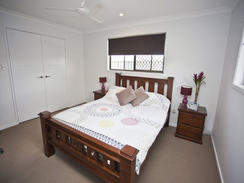 6B Dudley Street, Chinchilla QLD 4413