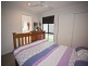 6B Dudley Street, Chinchilla QLD 4413