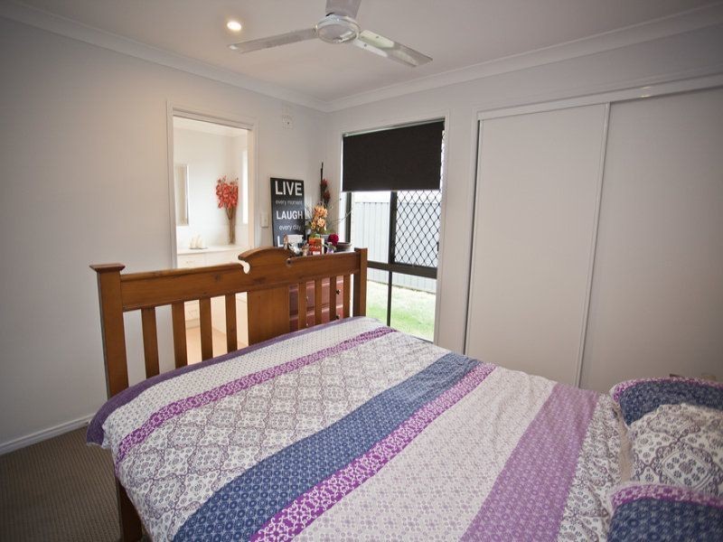 6B Dudley Street, Chinchilla QLD 4413