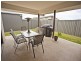 6B Dudley Street, Chinchilla QLD 4413
