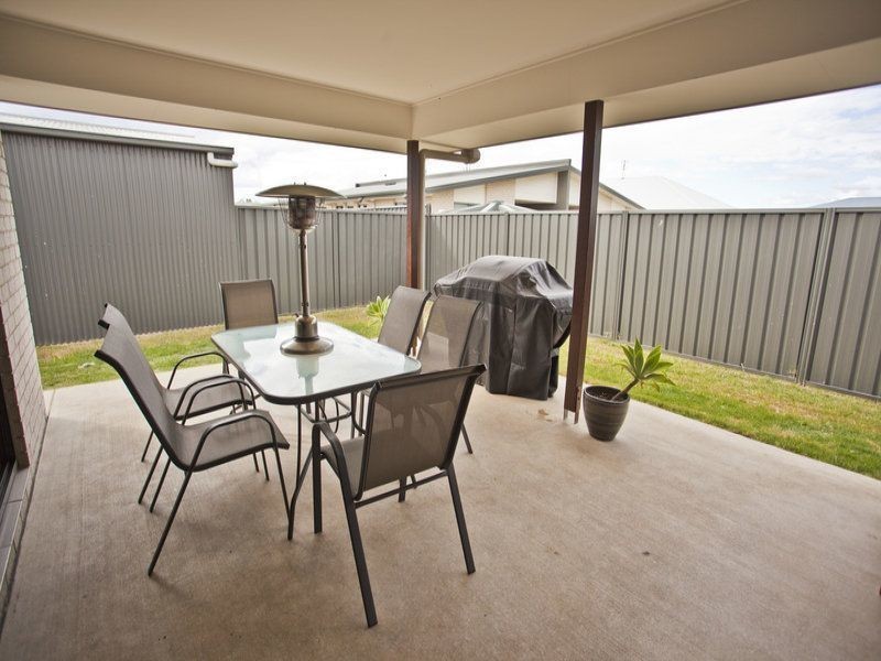 6B Dudley Street, Chinchilla QLD 4413