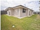 6B Dudley Street, Chinchilla QLD 4413