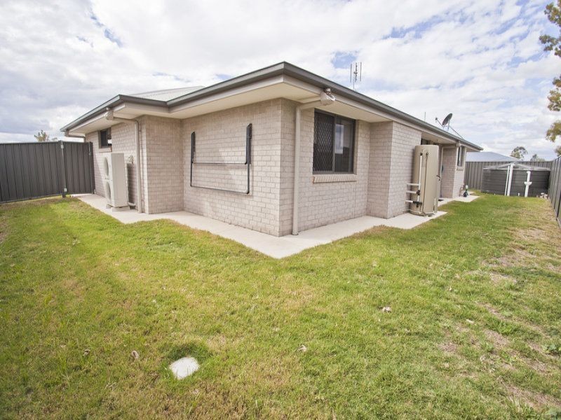 6B Dudley Street, Chinchilla QLD 4413