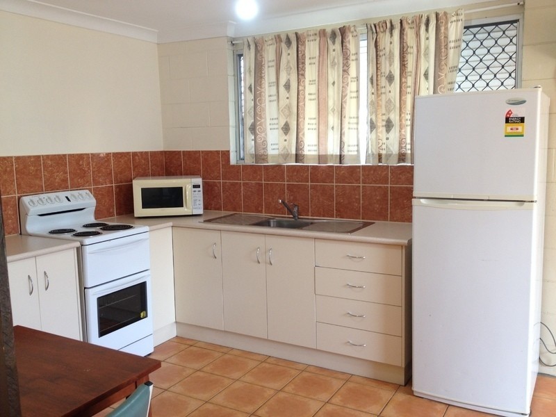 4/70 Wambo Street, Chinchilla QLD 4413