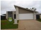 70 Frame Street, Chinchilla QLD 4413
