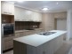 70 Frame Street, Chinchilla QLD 4413