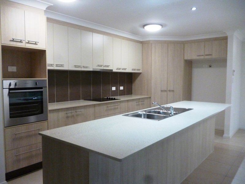 70 Frame Street, Chinchilla QLD 4413