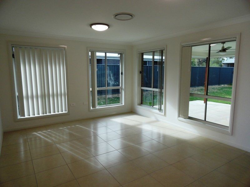 70 Frame Street, Chinchilla QLD 4413