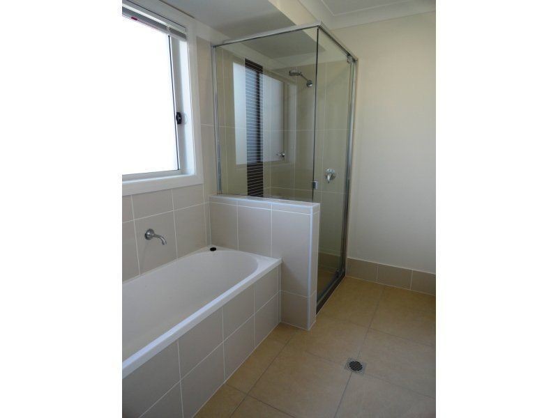 70 Frame Street, Chinchilla QLD 4413