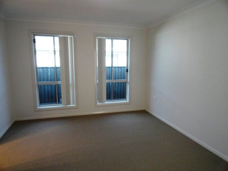 70 Frame Street, Chinchilla QLD 4413
