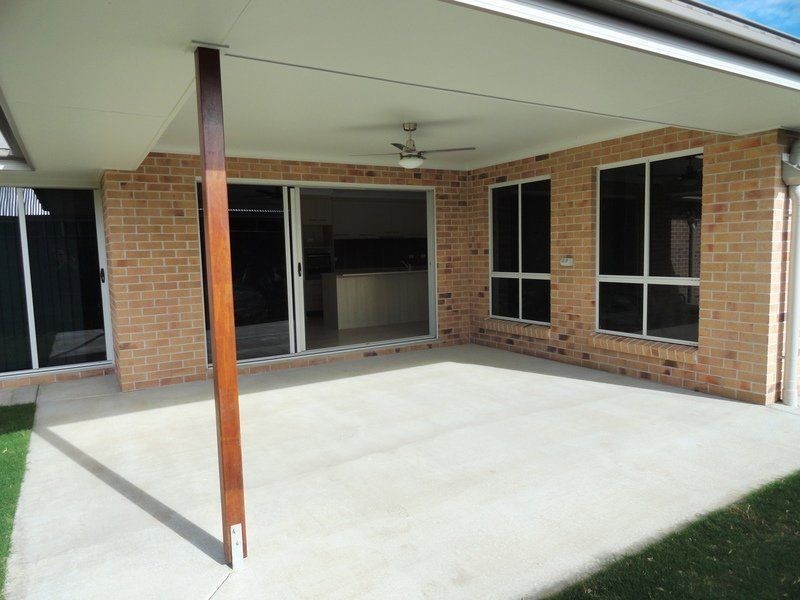 70 Frame Street, Chinchilla QLD 4413